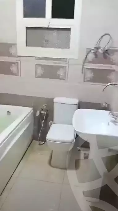 https://aqarmap.com.eg/ar/listing/7079389-for-rent-cairo-faisal-el-lebeny