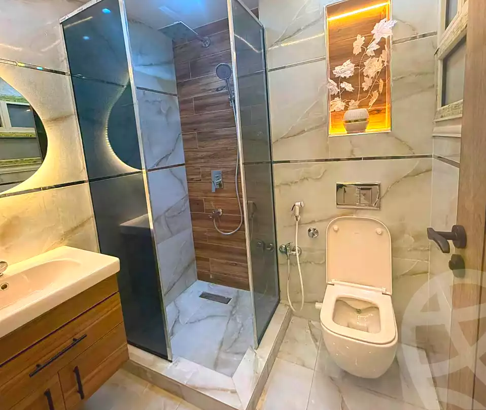 https://aqarmap.com.eg/en/listing/7079394-for-rent-cairo-el-haram-el-talbya-shr-shl-hmz