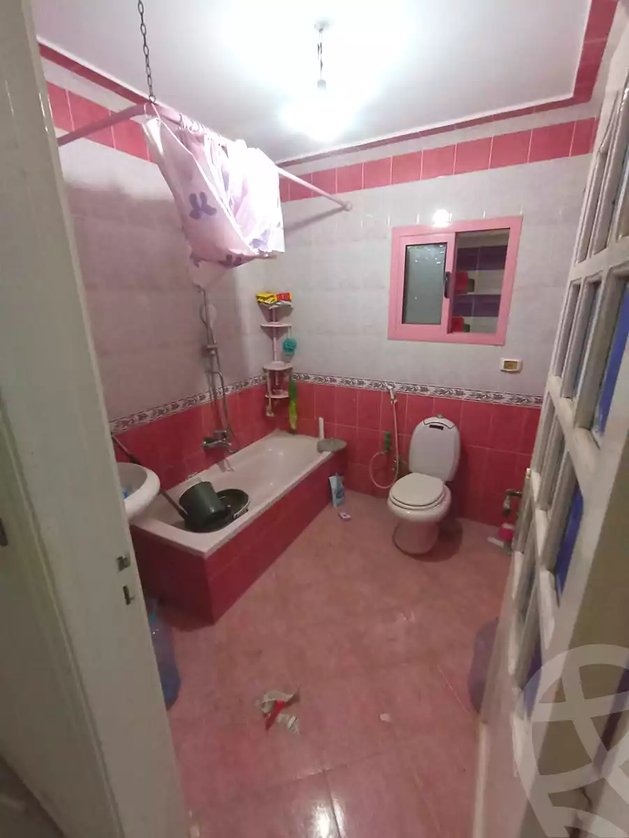 https://aqarmap.com.eg/en/listing/7079559-for-sale-alexandria-al-agamy-lbytsh-el-hanafeya-st