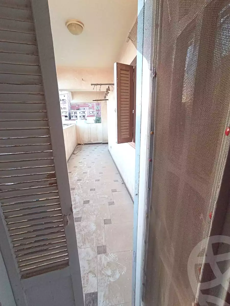 https://aqarmap.com.eg/en/listing/7079559-for-sale-alexandria-al-agamy-lbytsh-el-hanafeya-st
