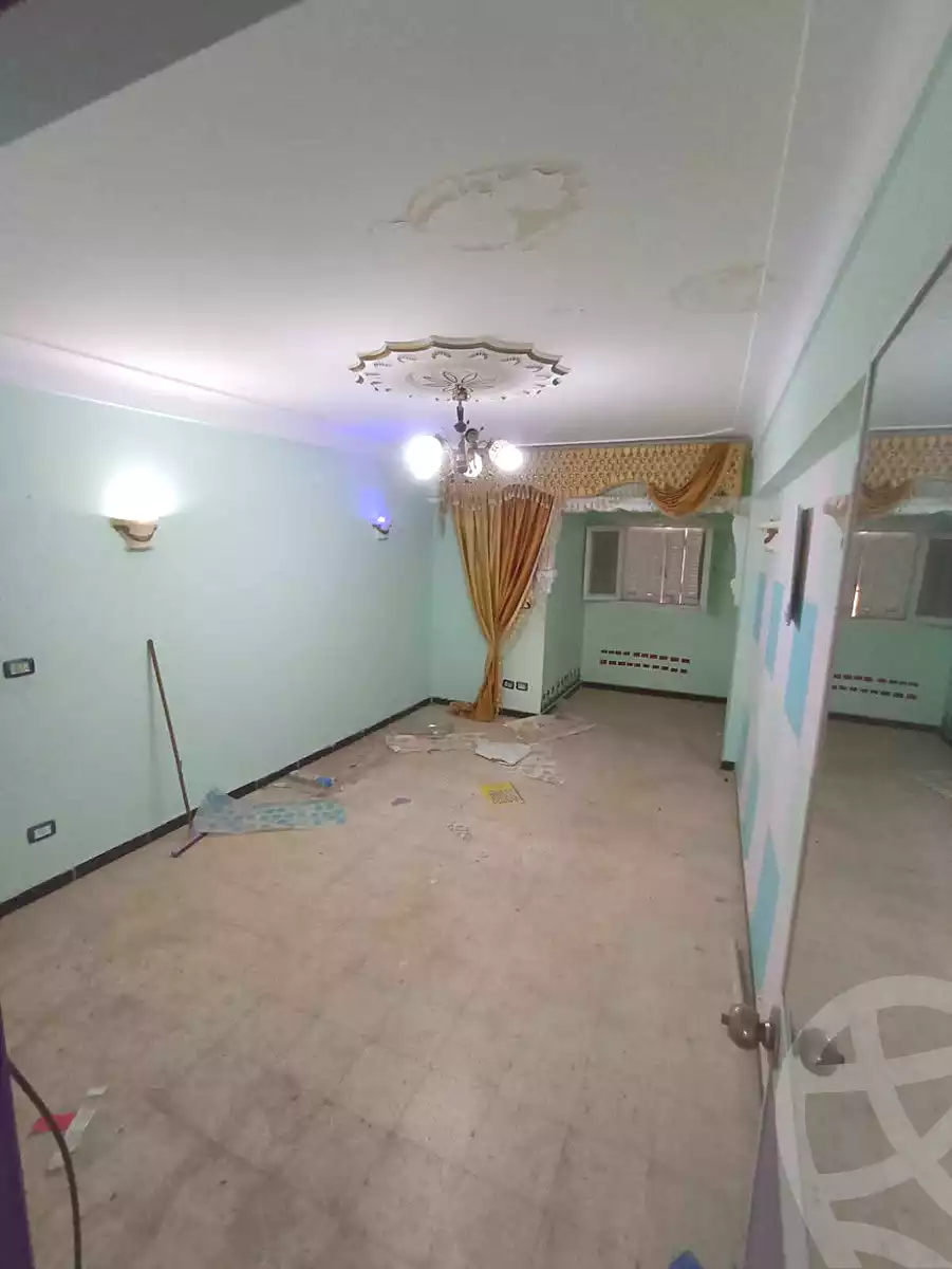 https://aqarmap.com.eg/en/listing/7079559-for-sale-alexandria-al-agamy-lbytsh-el-hanafeya-st