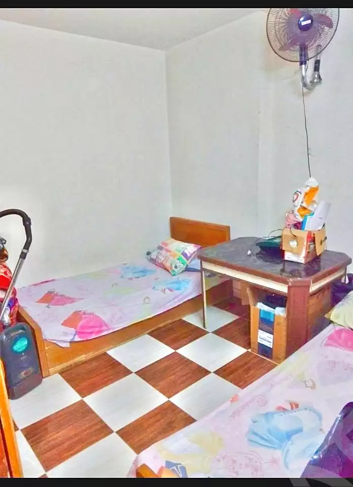 https://aqarmap.com.eg/en/listing/7079561-for-sale-cairo-faisal-el-matbeaa-amr-ibn-al-aas-st