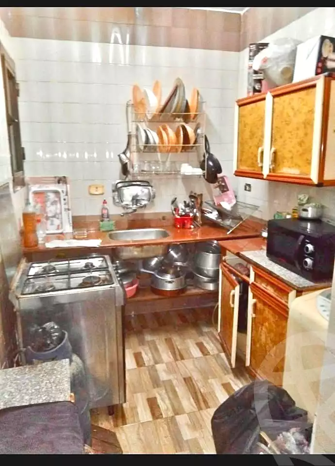https://aqarmap.com.eg/en/listing/7079561-for-sale-cairo-faisal-el-matbeaa-amr-ibn-al-aas-st