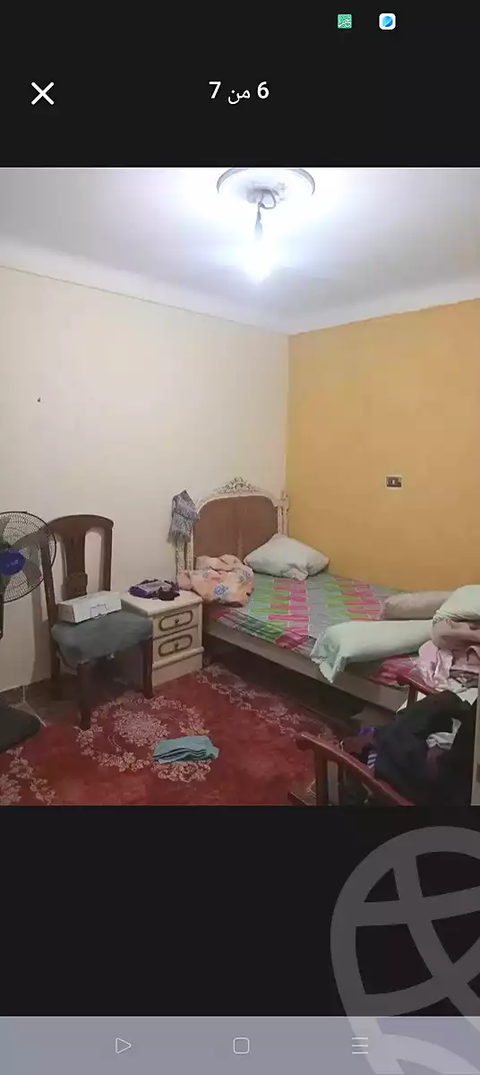https://aqarmap.com.eg/en/listing/7079563-for-sale-alexandria-fyktwry-mohammed-naguib-st