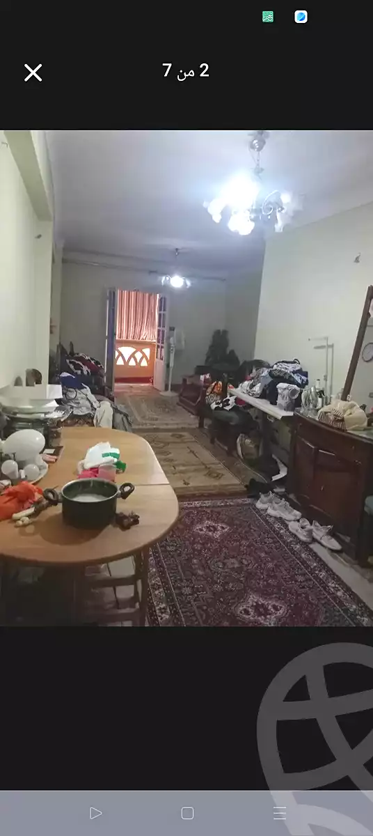 https://aqarmap.com.eg/en/listing/7079563-for-sale-alexandria-fyktwry-mohammed-naguib-st