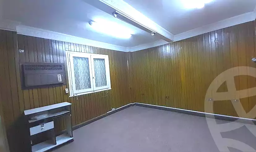 https://aqarmap.com.eg/ar/listing/7079564-for-rent-cairo-el-agouza