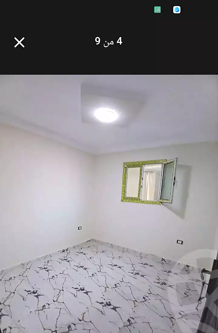 https://aqarmap.com.eg/ar/listing/7079569-for-sale-alexandria-al-mamoura-el-maamora-el-balad