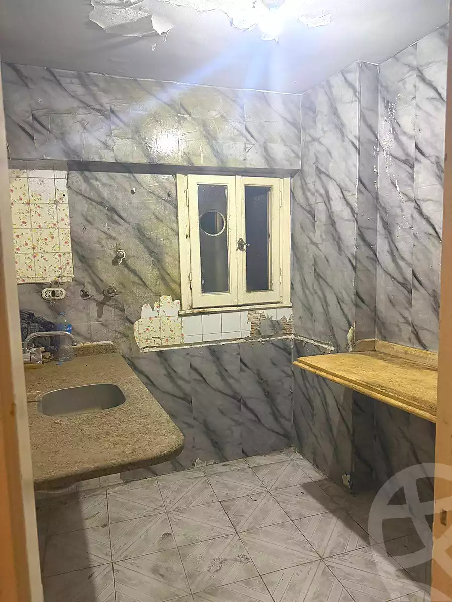https://aqarmap.com.eg/en/listing/7079573-for-rent-alexandria-el-asafra-shr-jml-bd-lnsr
