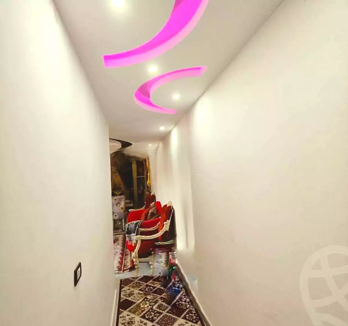 https://aqarmap.com.eg/en/listing/7079562-for-sale-alexandria-al-agamy-lbytsh