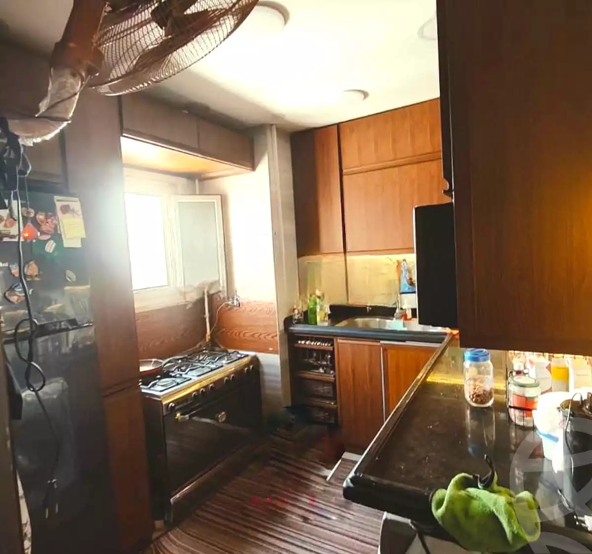 https://aqarmap.com.eg/en/listing/7079562-for-sale-alexandria-al-agamy-lbytsh