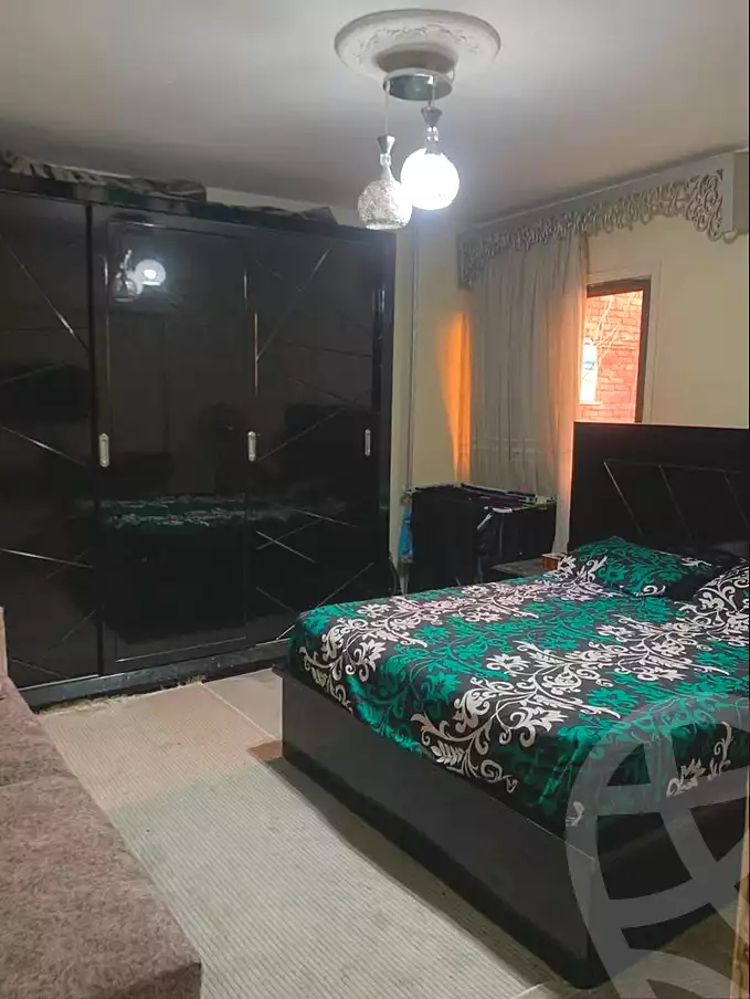 https://aqarmap.com.eg/ar/listing/7079574-for-sale-cairo-el-haram-el-maryotya-el-orouba-st