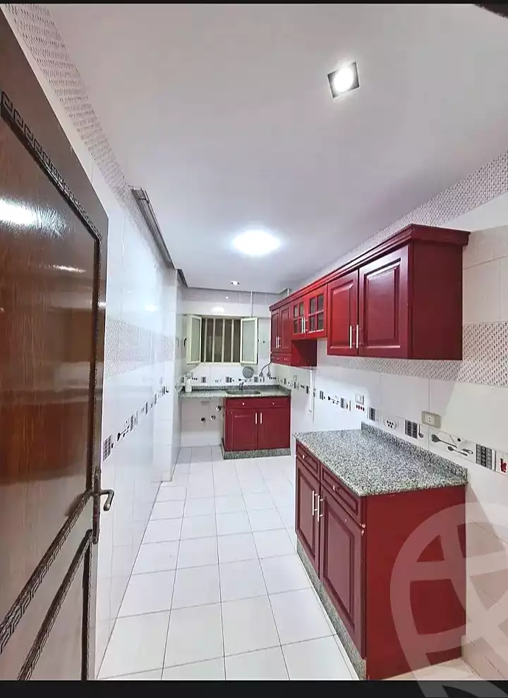 https://aqarmap.com.eg/ar/listing/7079565-for-sale-alexandria-miami
