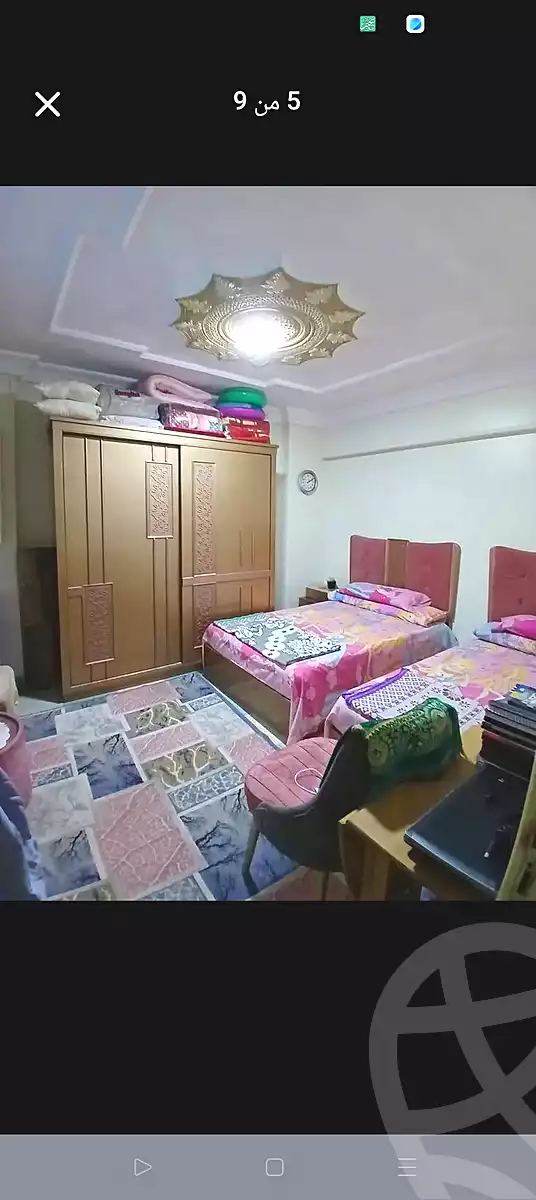 https://aqarmap.com.eg/en/listing/7079575-for-sale-alexandria-el-asafra-el-madina-el-monawwara-st