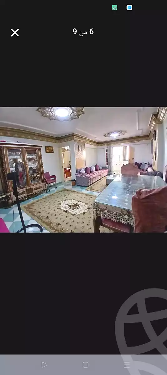 https://aqarmap.com.eg/en/listing/7079575-for-sale-alexandria-el-asafra-el-madina-el-monawwara-st