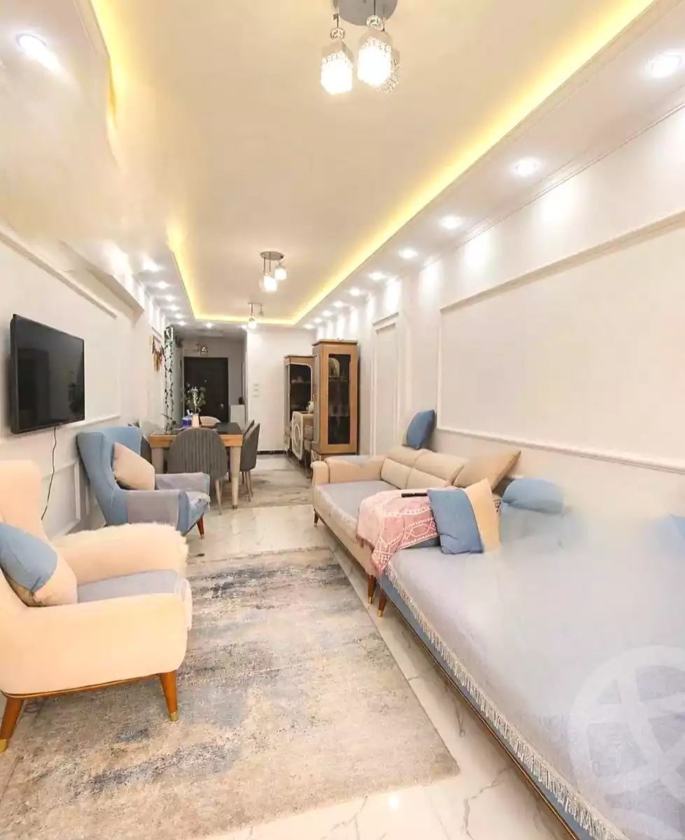 https://aqarmap.com.eg/en/listing/7079568-for-sale-alexandria-al-agamy-lbytsh-bianchiii