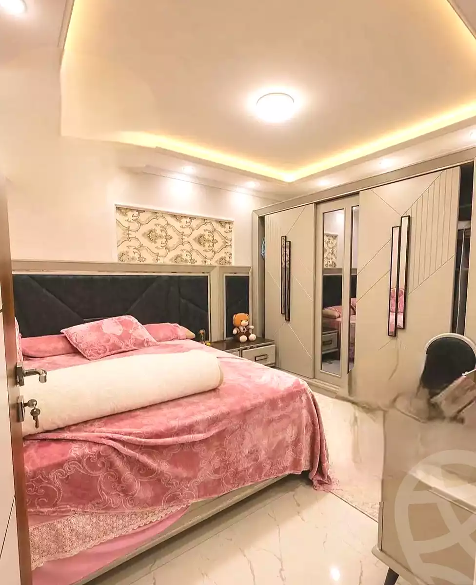 https://aqarmap.com.eg/en/listing/7079568-for-sale-alexandria-al-agamy-lbytsh-bianchiii