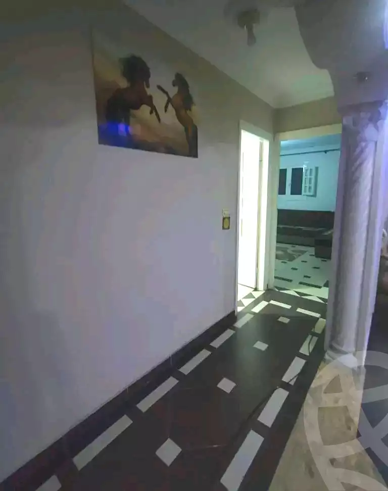 https://aqarmap.com.eg/ar/listing/7079581-for-sale-alexandria-lsywf-el-falki