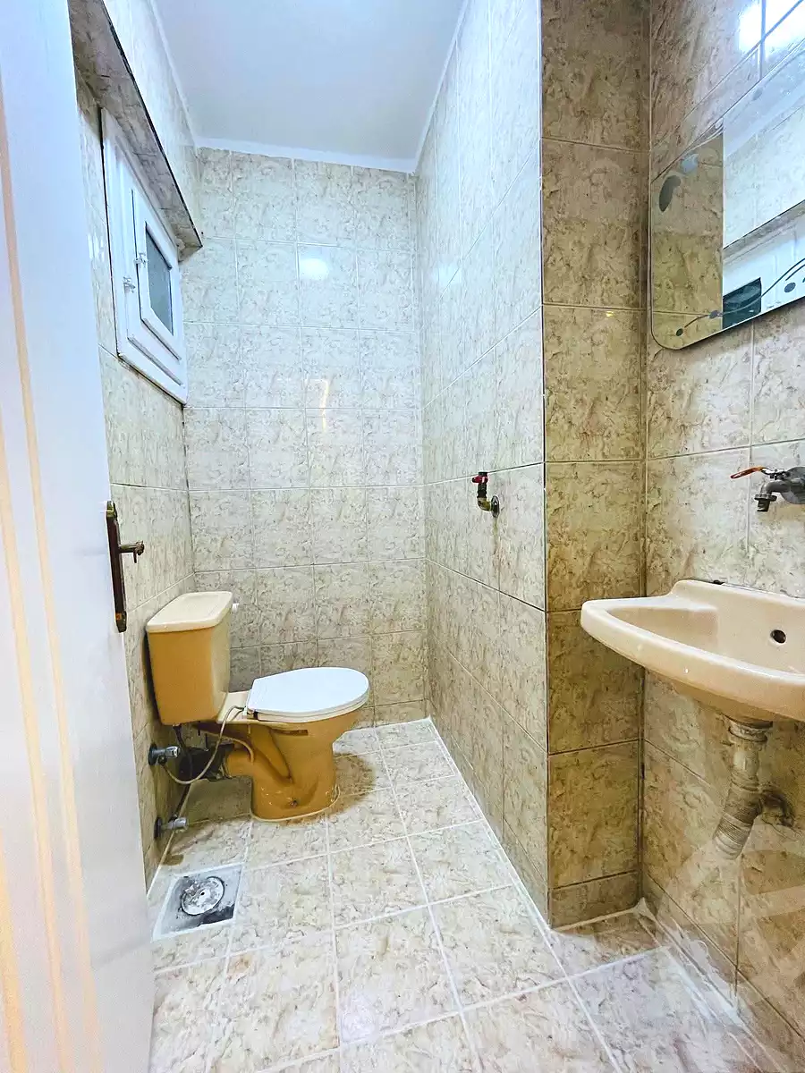 https://aqarmap.com.eg/ar/listing/7079583-for-sale-alexandria-al-agamy