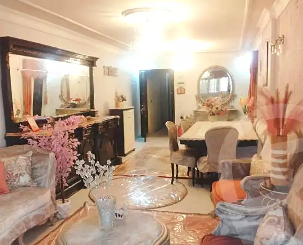 https://aqarmap.com.eg/ar/listing/7079585-for-sale-alexandria-moharram-bey