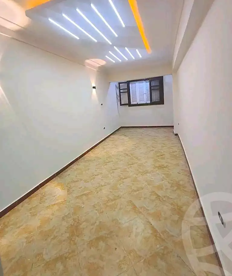 https://aqarmap.com.eg/ar/listing/7079587-for-sale-alexandria-lsywf-el-falki-street-16-el-eslah