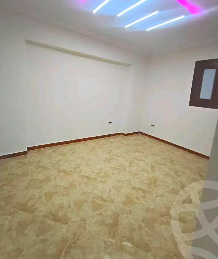 https://aqarmap.com.eg/ar/listing/7079587-for-sale-alexandria-lsywf-el-falki-street-16-el-eslah