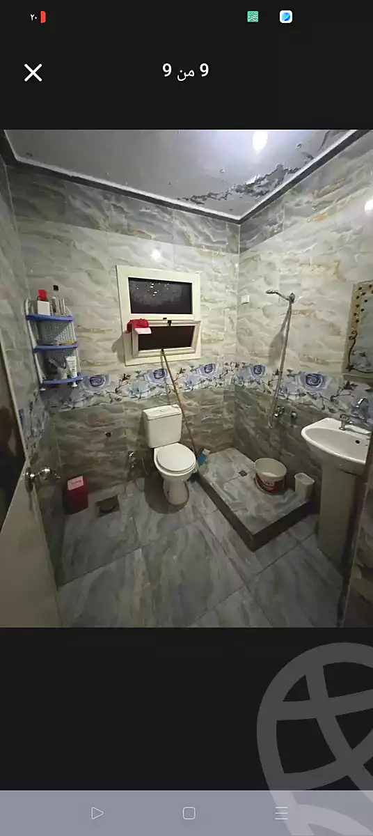 https://aqarmap.com.eg/en/listing/7079589-for-sale-alexandria-al-agamy-lbytsh-shahr-al-assal-st