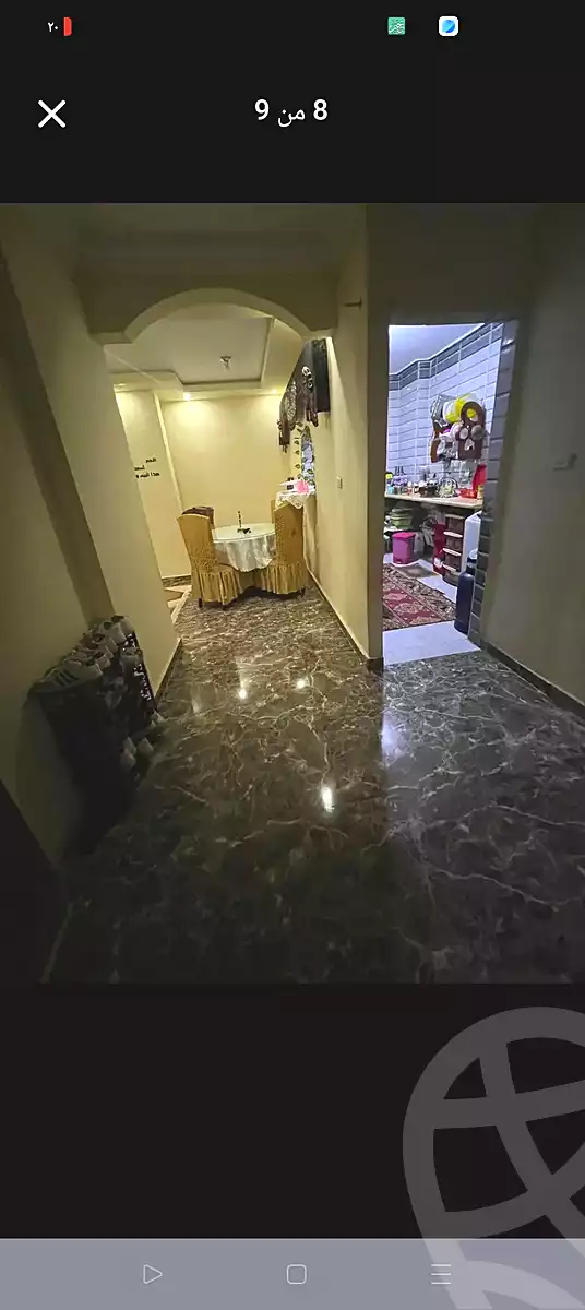 https://aqarmap.com.eg/en/listing/7079589-for-sale-alexandria-al-agamy-lbytsh-shahr-al-assal-st