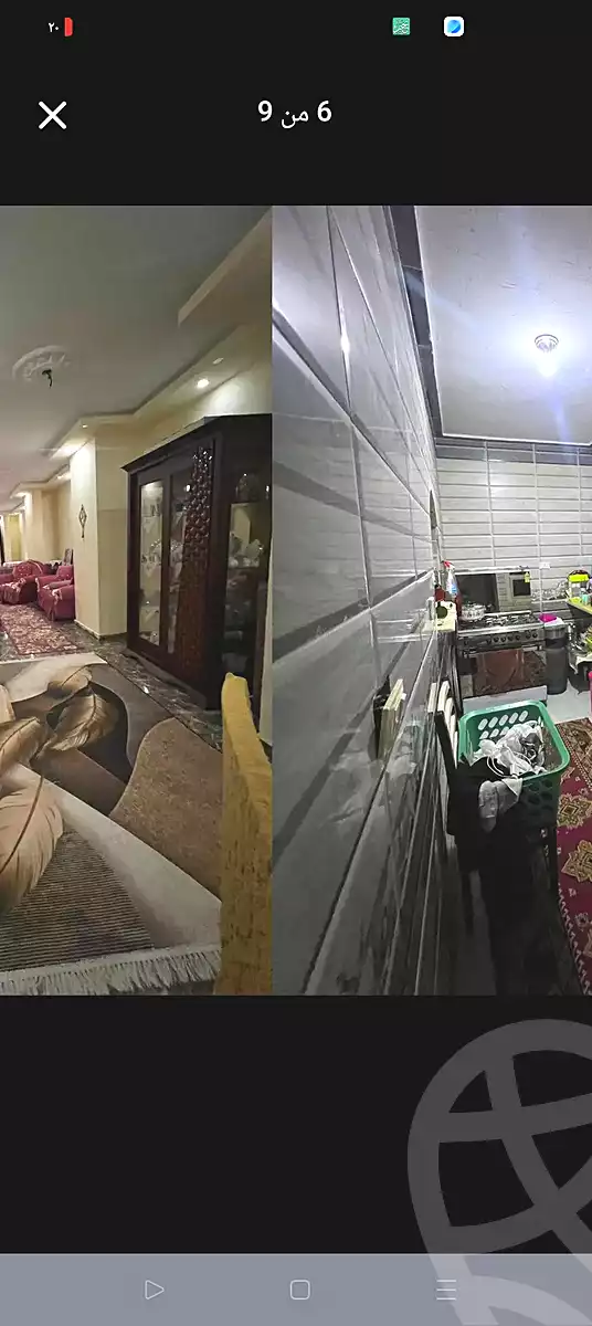 https://aqarmap.com.eg/en/listing/7079589-for-sale-alexandria-al-agamy-lbytsh-shahr-al-assal-st
