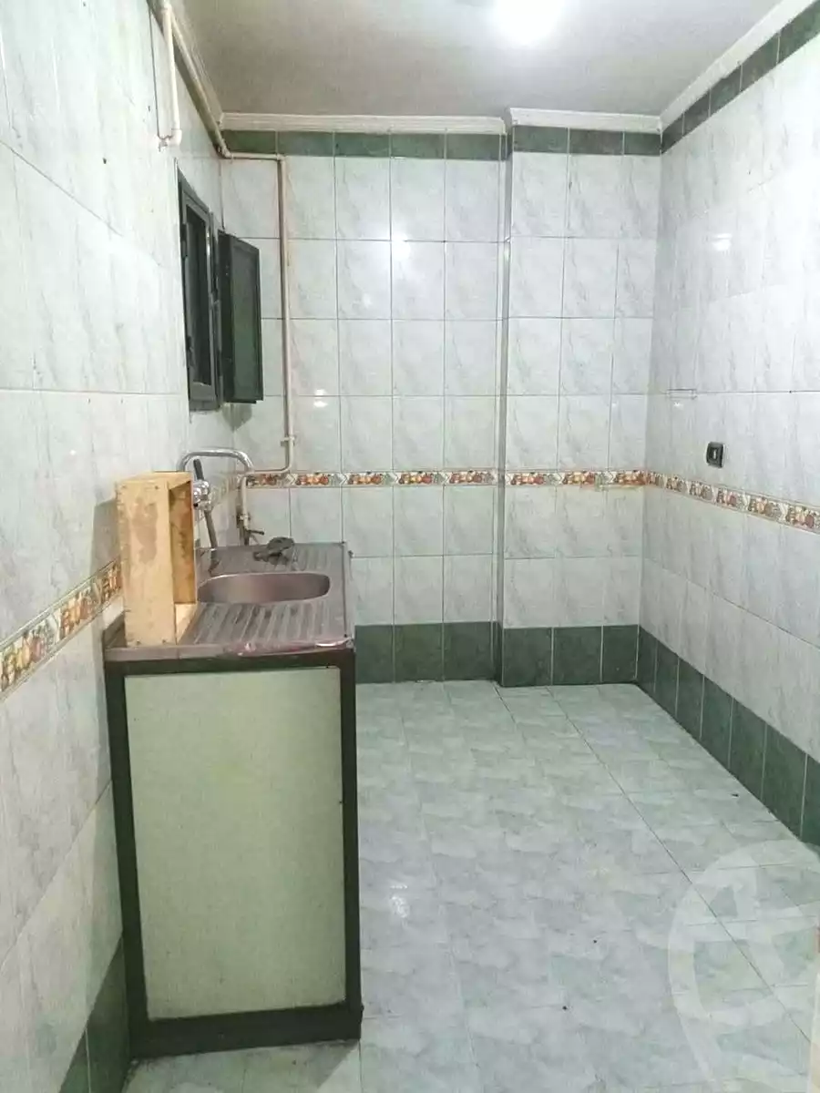 https://aqarmap.com.eg/ar/listing/7079586-for-sale-cairo-faisal-el-tawabeq