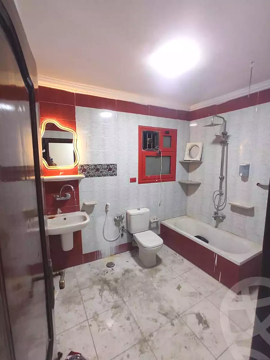 https://aqarmap.com.eg/ar/listing/7079590-for-sale-alexandria-al-agamy-lbytsh-el-neyaba-st