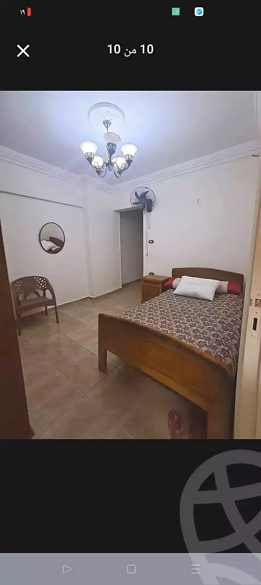 https://aqarmap.com.eg/ar/listing/7079593-for-sale-alexandria-el-asafra-l-sfr-bhry