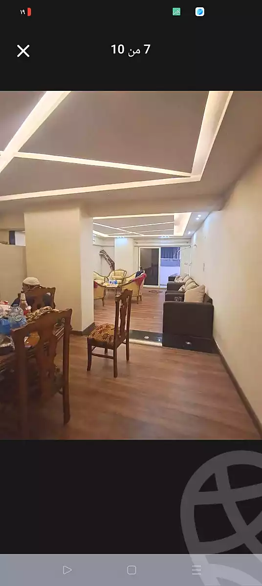 https://aqarmap.com.eg/ar/listing/7079593-for-sale-alexandria-el-asafra-l-sfr-bhry