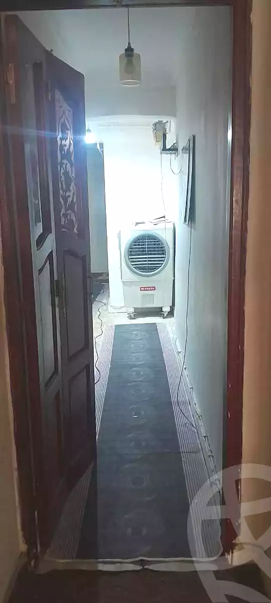 https://aqarmap.com.eg/en/listing/7079601-for-sale-alexandria-al-agamy-lbytsh-ain-shams-st
