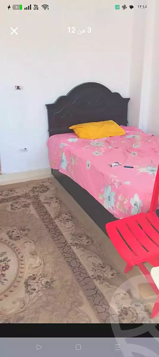 https://aqarmap.com.eg/en/listing/7079604-for-sale-alexandria-sydy-bshr-sydy-bshr-qbly