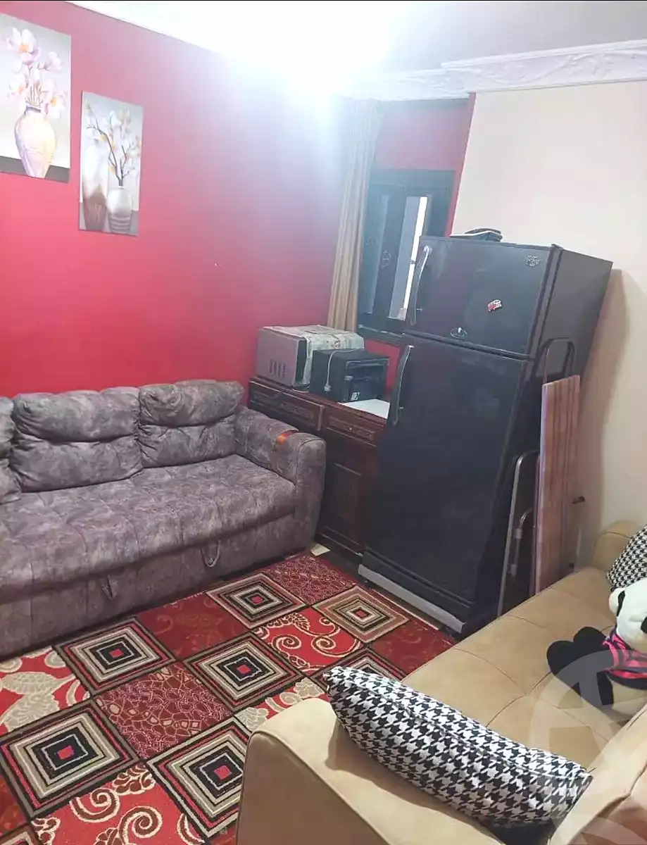 https://aqarmap.com.eg/en/listing/7079605-for-sale-alexandria-al-agamy-lbytsh