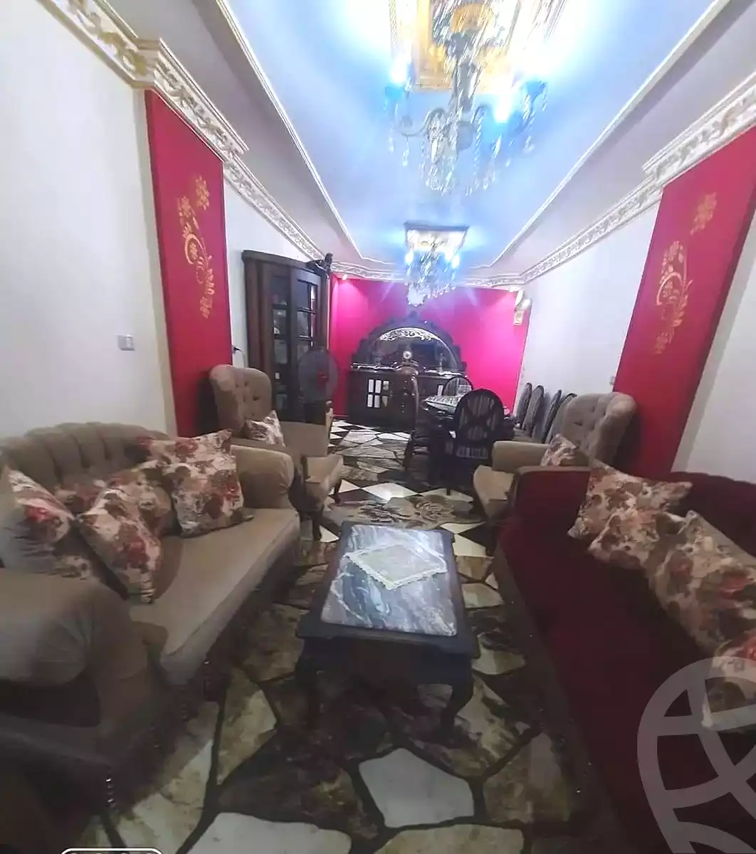 https://aqarmap.com.eg/en/listing/7079605-for-sale-alexandria-al-agamy-lbytsh