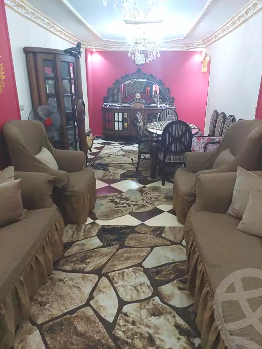 https://aqarmap.com.eg/en/listing/7079605-for-sale-alexandria-al-agamy-lbytsh
