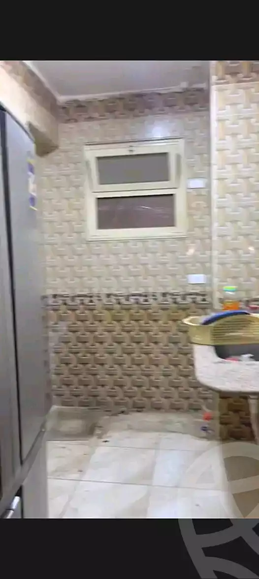 https://aqarmap.com.eg/en/listing/7079609-for-rent-cairo-ain-shams-ain-shams-el-sharkia-shr-brhym-bd-lrzq
