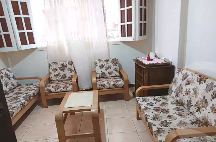 https://aqarmap.com.eg/ar/listing/7079610-for-rent-alexandria-ibrahimia-el-higaz-st