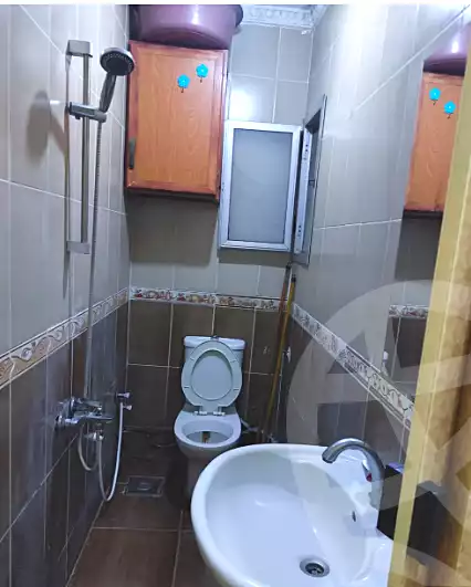 https://aqarmap.com.eg/ar/listing/7079610-for-rent-alexandria-ibrahimia-el-higaz-st