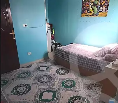https://aqarmap.com.eg/en/listing/7079626-for-sale-alexandria-moharram-bey