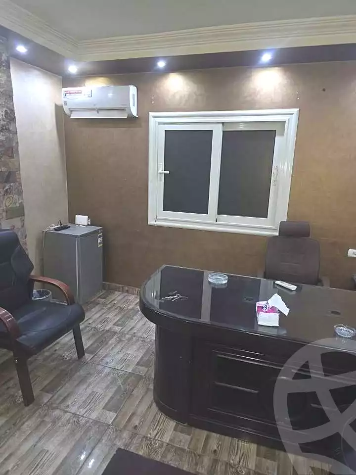 https://aqarmap.com.eg/ar/listing/7079640-for-rent-cairo-faisal-awel-faisal