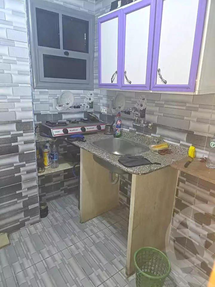 https://aqarmap.com.eg/ar/listing/7079640-for-rent-cairo-faisal-awel-faisal