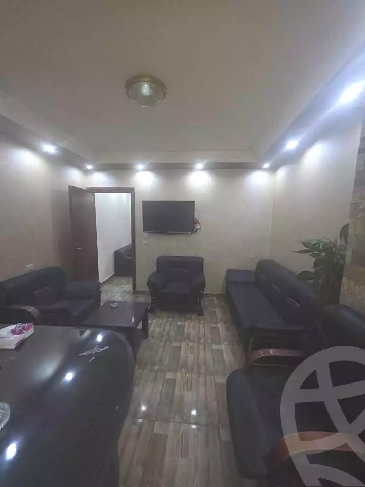 https://aqarmap.com.eg/ar/listing/7079640-for-rent-cairo-faisal-awel-faisal