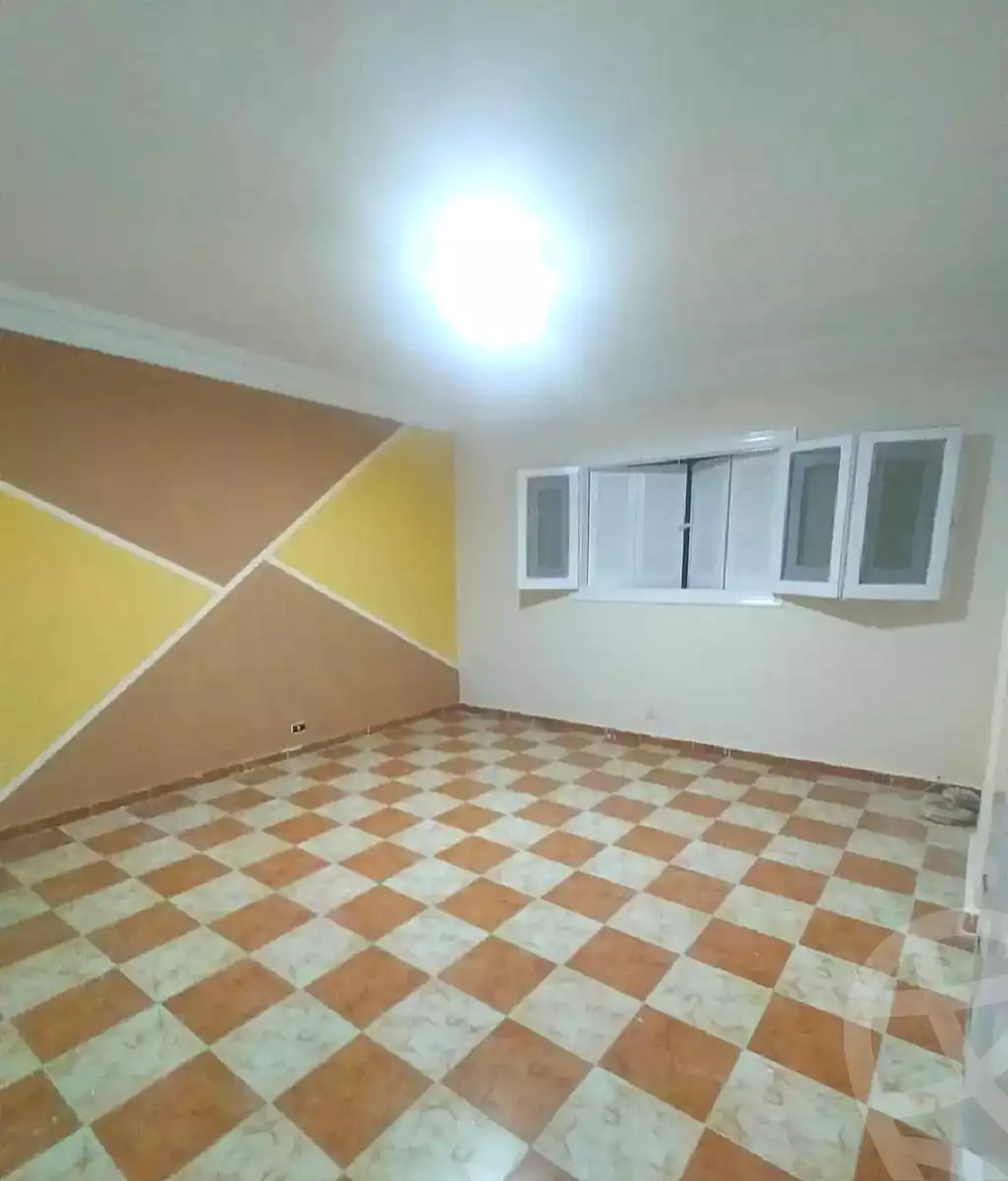 https://aqarmap.com.eg/ar/listing/7079630-for-sale-alexandria-lsywf-el-falki-street-16-el-eslah