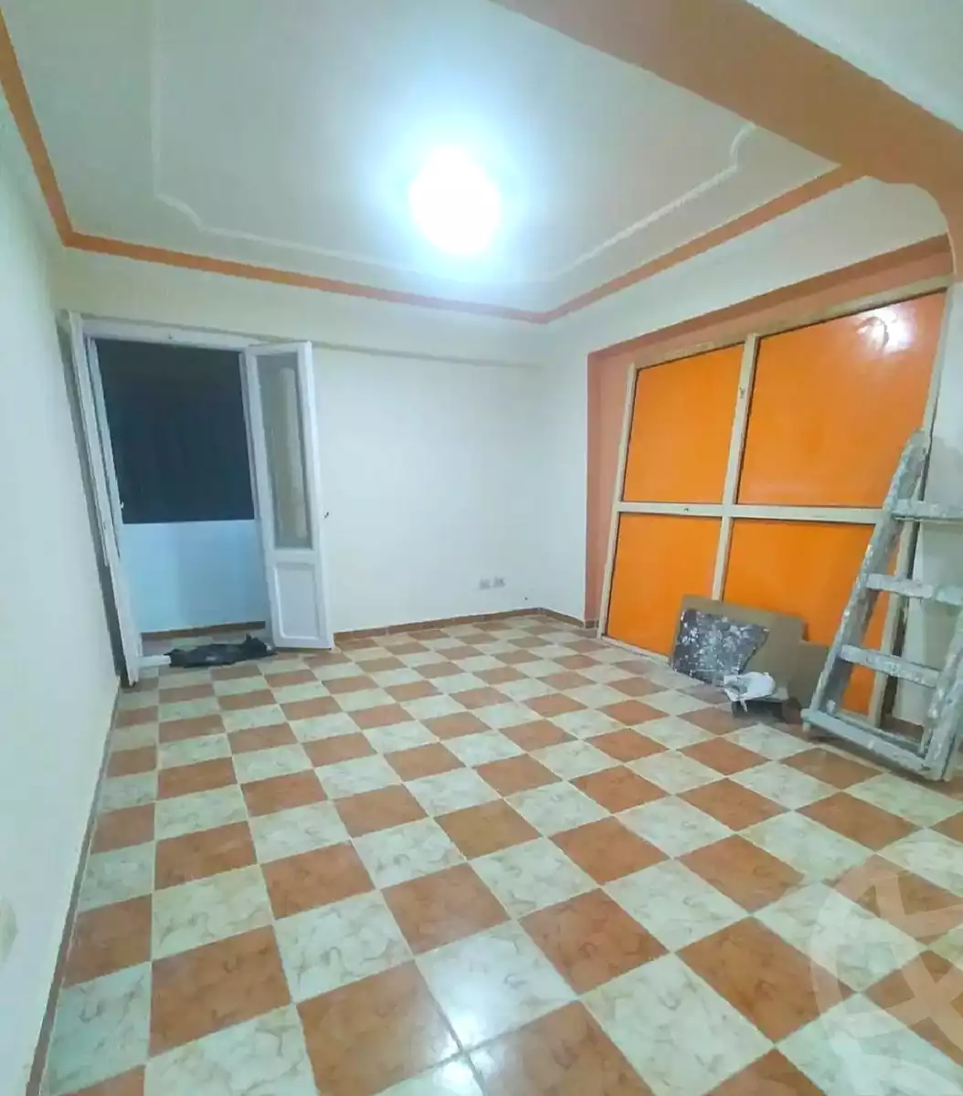 https://aqarmap.com.eg/ar/listing/7079630-for-sale-alexandria-lsywf-el-falki-street-16-el-eslah