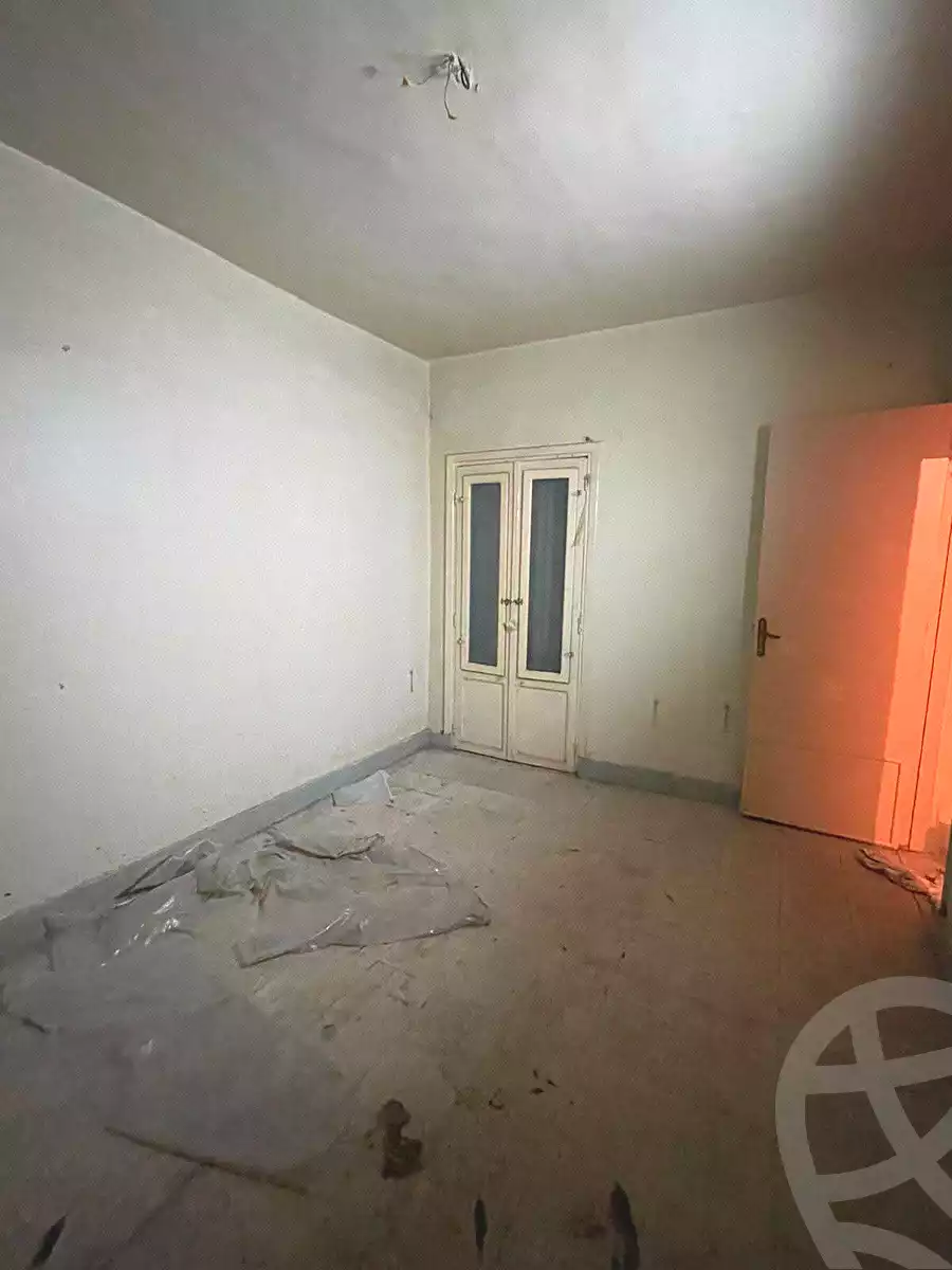 https://aqarmap.com.eg/ar/listing/7079651-for-sale-alexandria-al-agamy-lbytsh-al-andalous-wa-al-hgaz-st