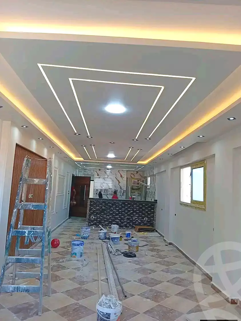 https://aqarmap.com.eg/ar/listing/7079652-for-sale-alexandria-lsywf-shamaa