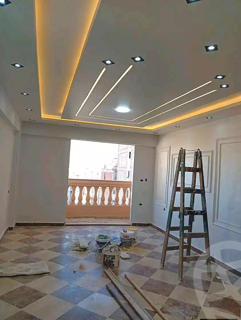 https://aqarmap.com.eg/ar/listing/7079652-for-sale-alexandria-lsywf-shamaa