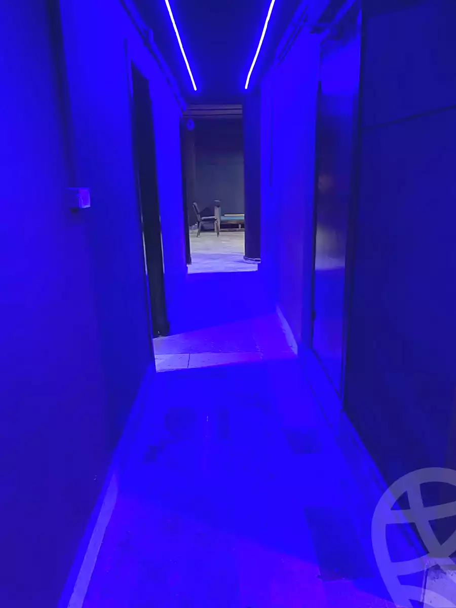 https://aqarmap.com.eg/ar/listing/7079648-for-rent-cairo-ain-shams-alf-maskn-maher-badawi-st